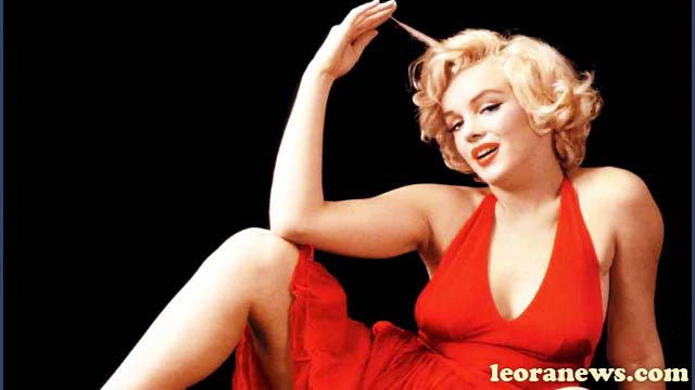 Marilyn Monroe Profile Age Family Husband Affairs Biography More,Wardrobe Closet Ideas For Small Bedroom