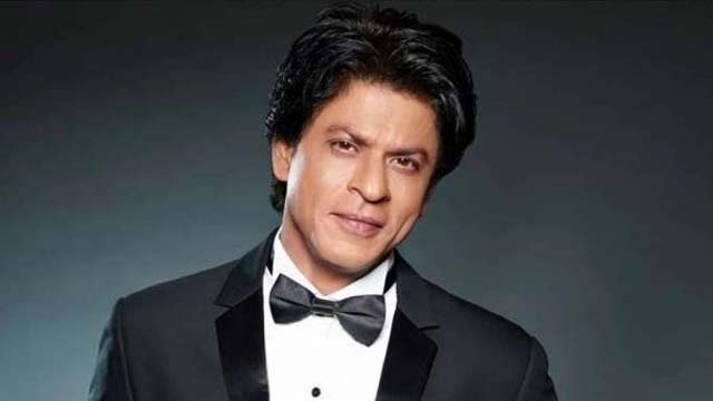 Shah Rukh Khan Profile, Height, Age, Family, Wife, Biography & More