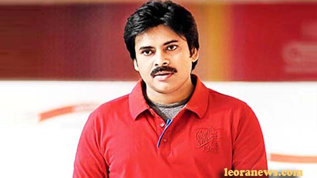 Have more sex do more in Kalyan
