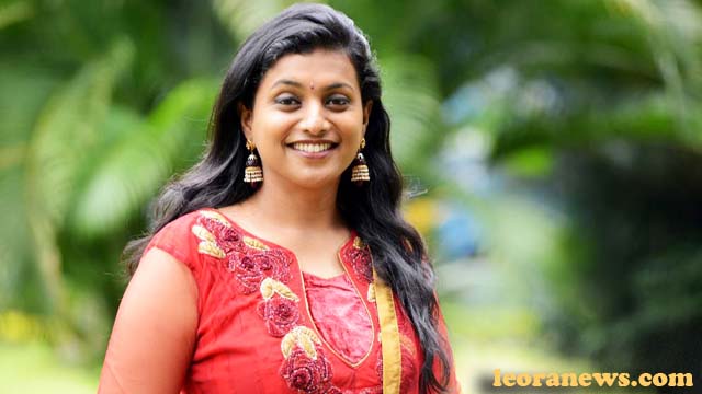 Roja Profile, Height, Age, Family, Husband, Affairs, Wiki, Biography & More