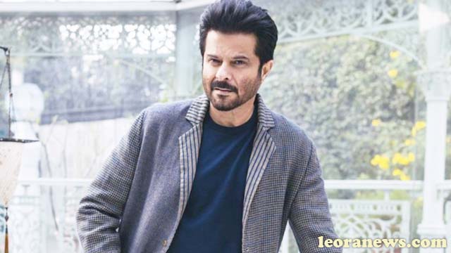 Anil Kapoor Profile, Age, Weight, Height, Family, Affairs, Biography & More