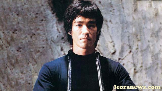 Bruce Lee Profile, Height, Age, Wife, Death, Net Worth, Biography & More