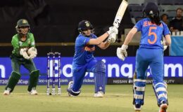 ind vs eng world cup india versus england icc women's world cup points table indian women world cup wwc womens world cup icc women world cup 2025