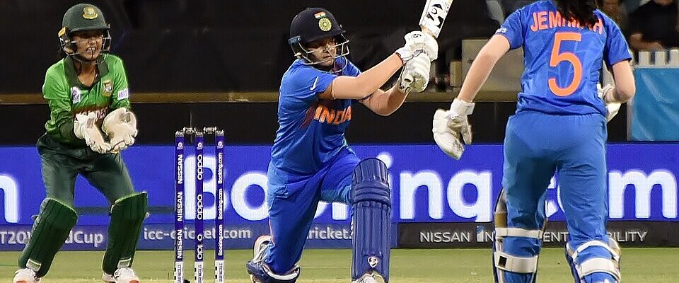 ind vs eng world cup india versus england icc women's world cup points table indian women world cup wwc womens world cup icc women world cup 2025